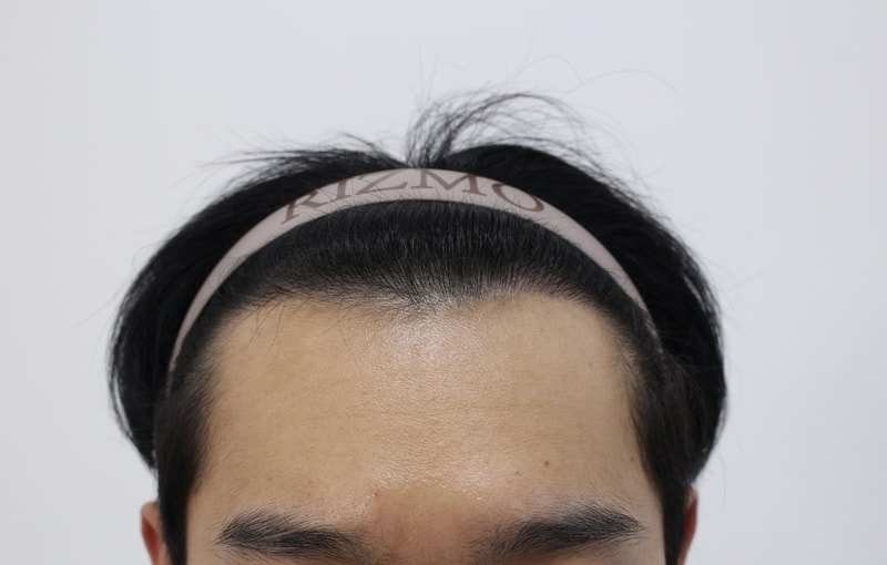 KakaoTalk_20240725_135901530.jpg