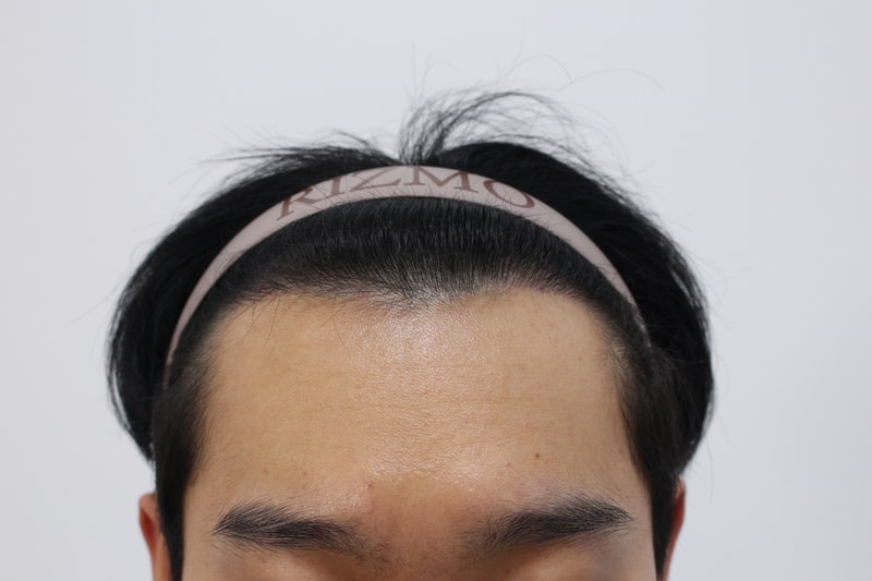 KakaoTalk_20240725_135901530_01.jpg