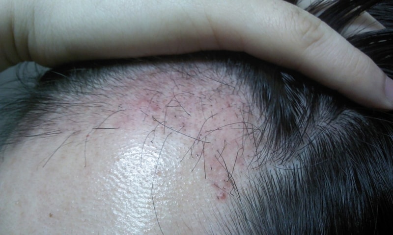2011-06-21 15.46.38.jpg