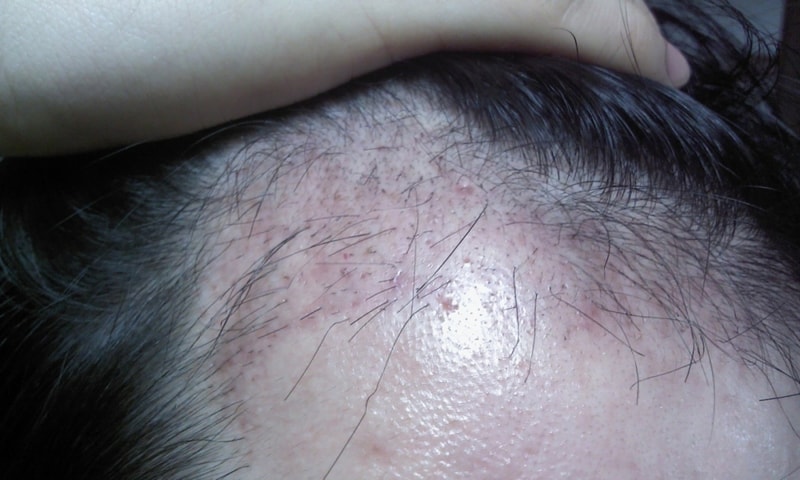2011-06-21 15.46.24.jpg