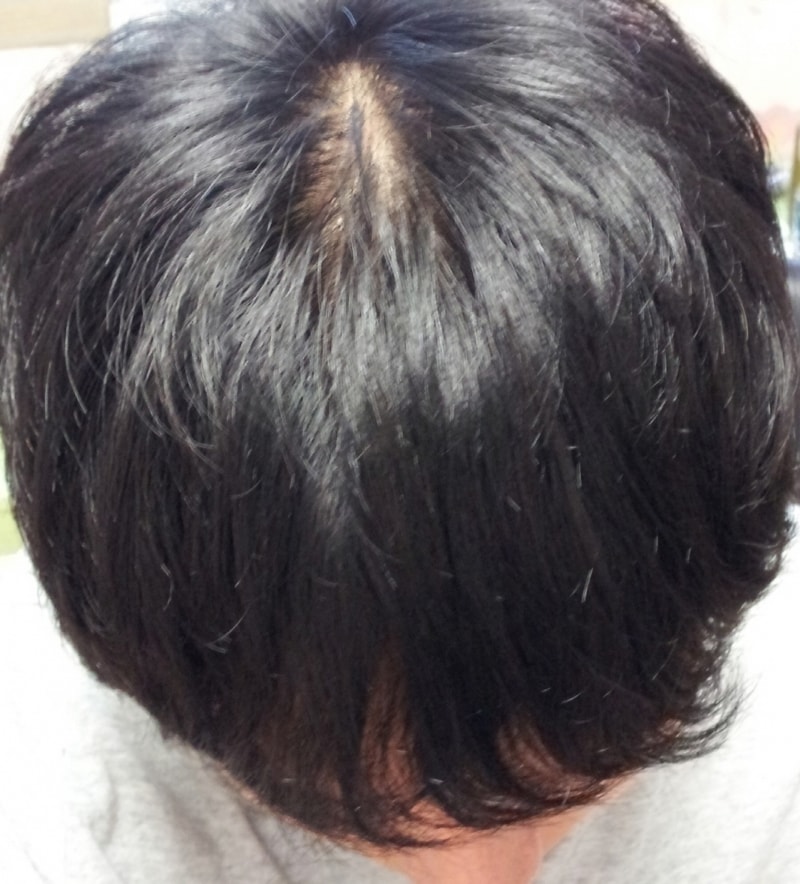 a사본 -20120427_175359.jpg