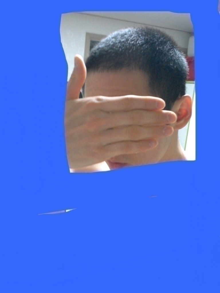 5.png