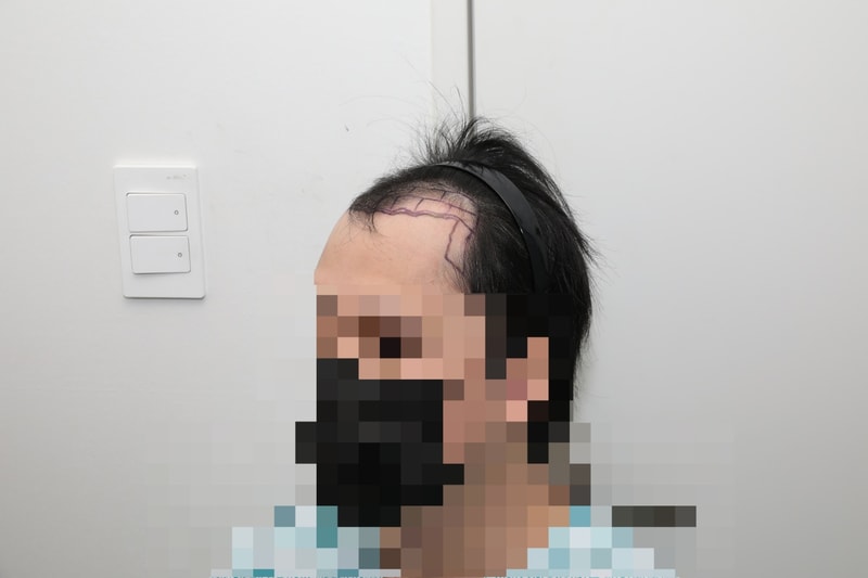 KakaoTalk_20240401_205912476_01.jpg