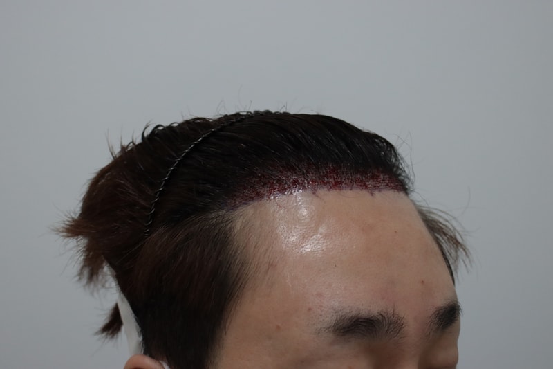 KakaoTalk_20210816_111711963_05.jpg