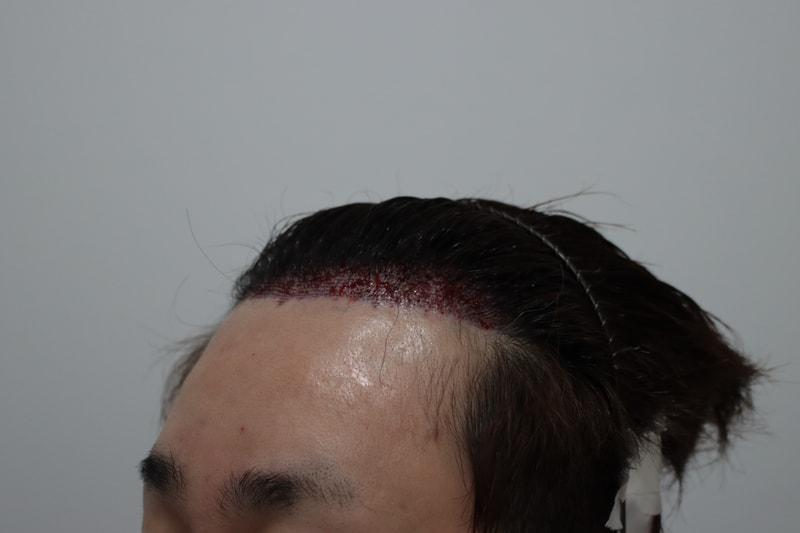 KakaoTalk_20210816_111711963_04.jpg