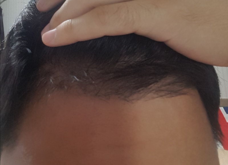 20180704_094028.jpg
