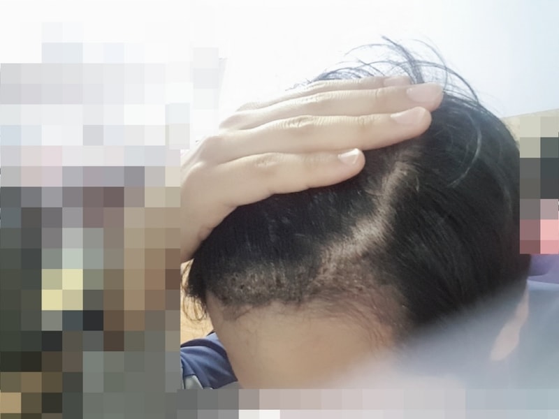 오(모).jpg