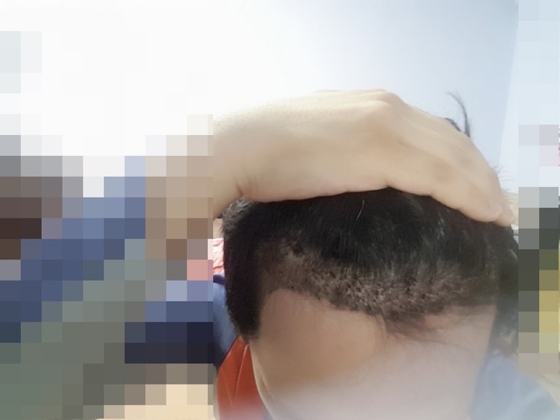 정(모).jpg