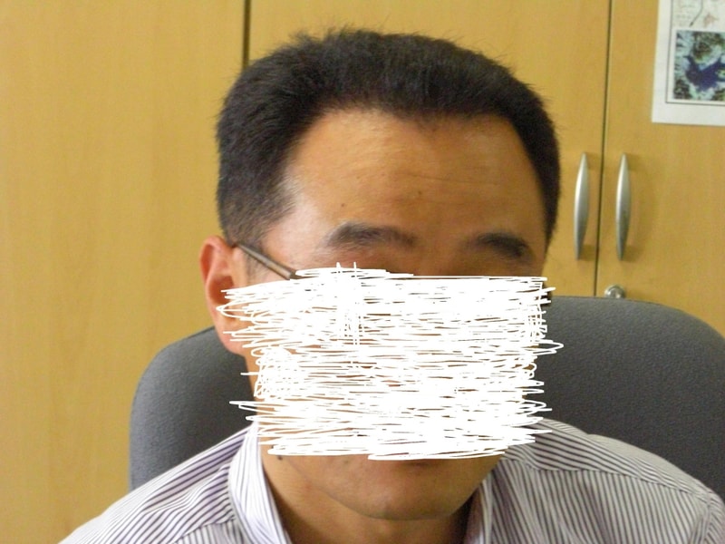 180일째 사진.JPG