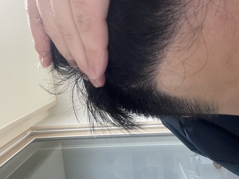 KakaoTalk_20240405_225552713.jpg