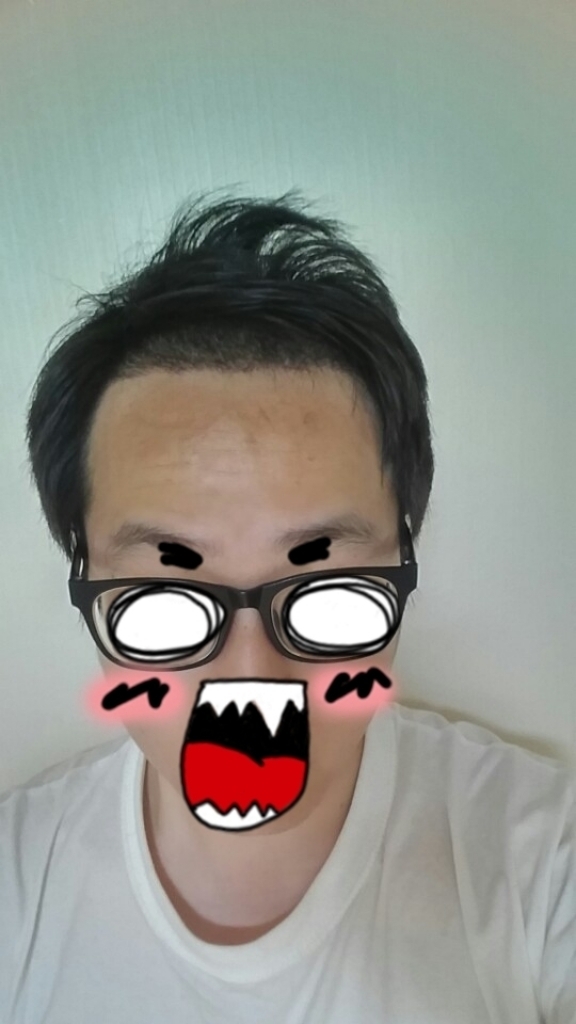 KakaoTalk_20141014_215350589.jpg