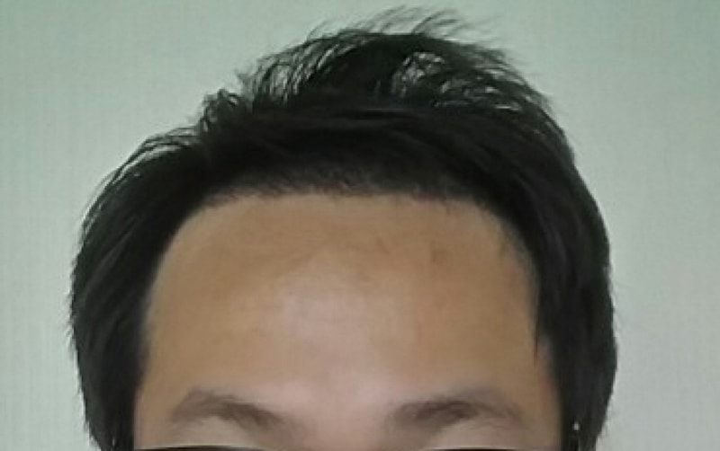 확대.jpg