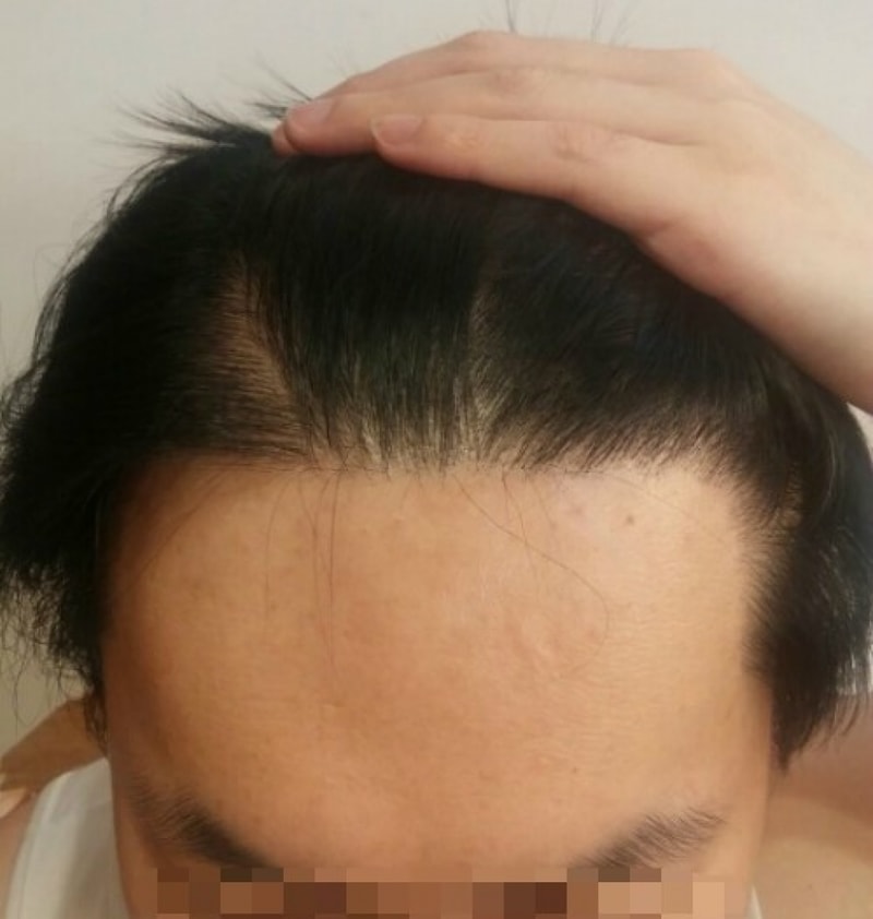 사진33.jpg