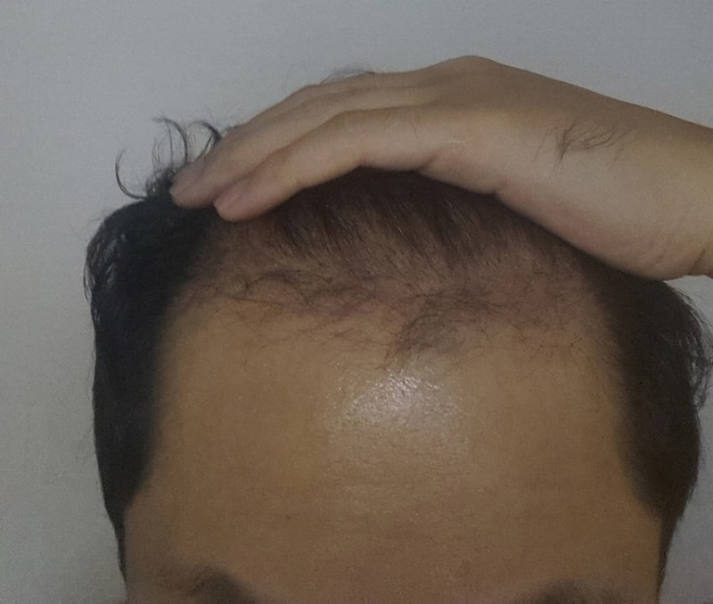 사본 -50일.jpg