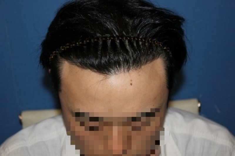 송2.jpg