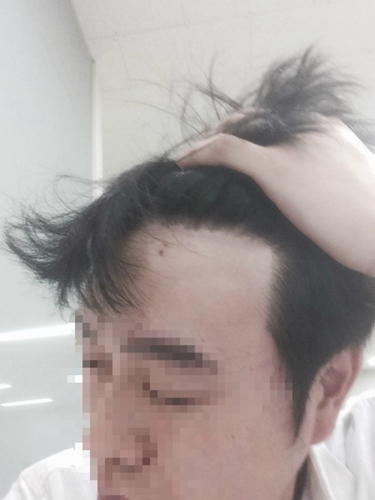 송1.jpg