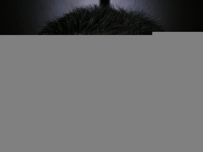 1.front.jpg