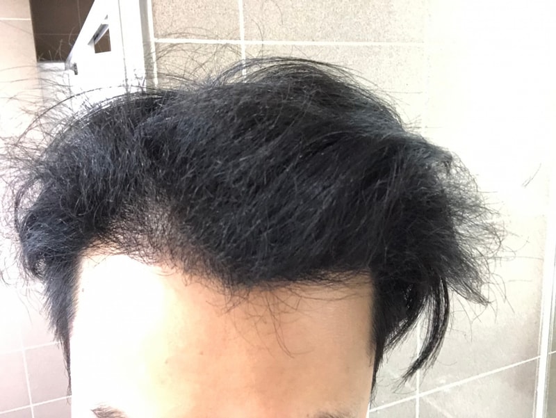중앙1.jpg