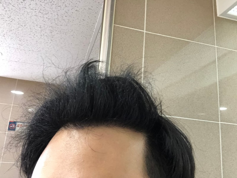 왼쪽1.jpg