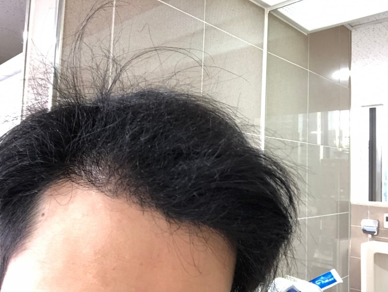 오른쪽3.jpg