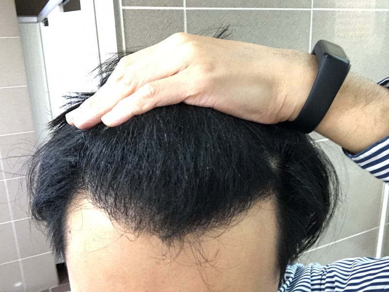 중앙2.jpg