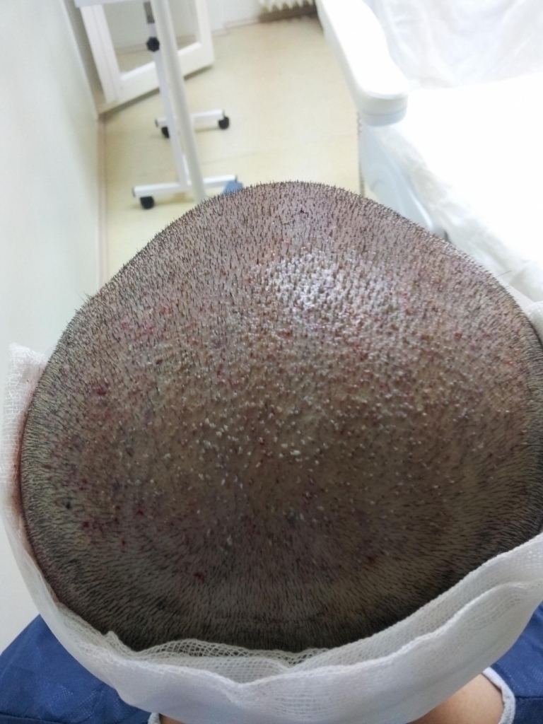 2011-12-04 17.29.32.jpg