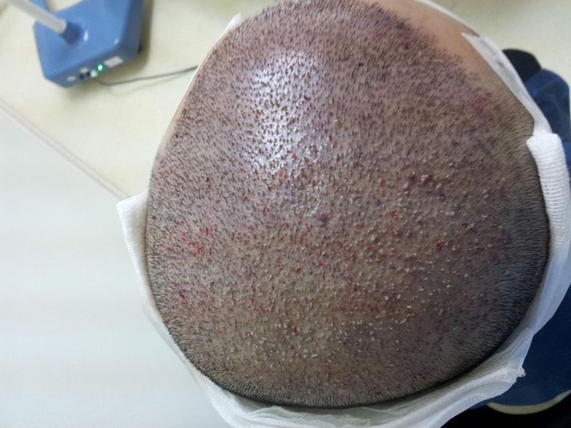 2011-12-04 17.30.55.jpg