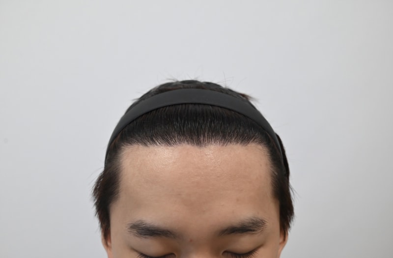 1000014579.jpg