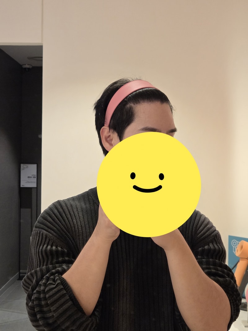 1000007625.jpg