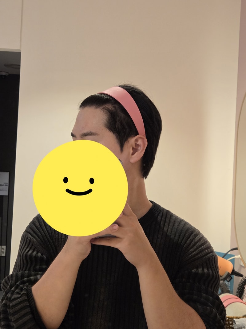 1000007626.jpg