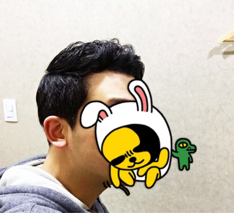 8 헤어커트.jpg
