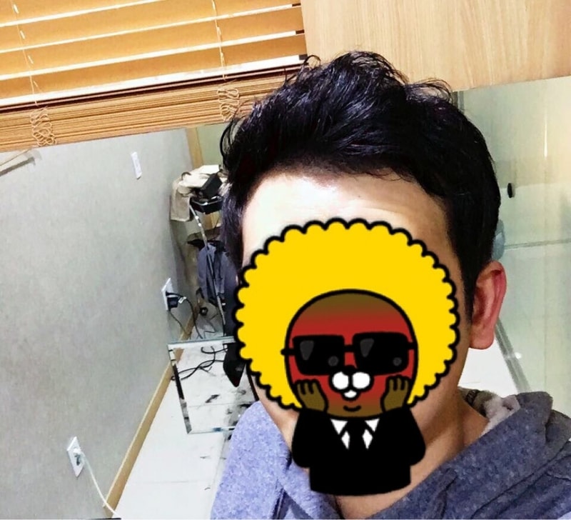 10 헤어커트.jpg