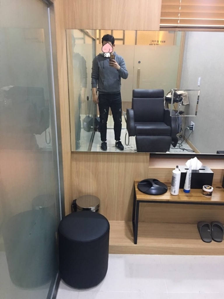 6 처치실 헤어커트 후.jpg