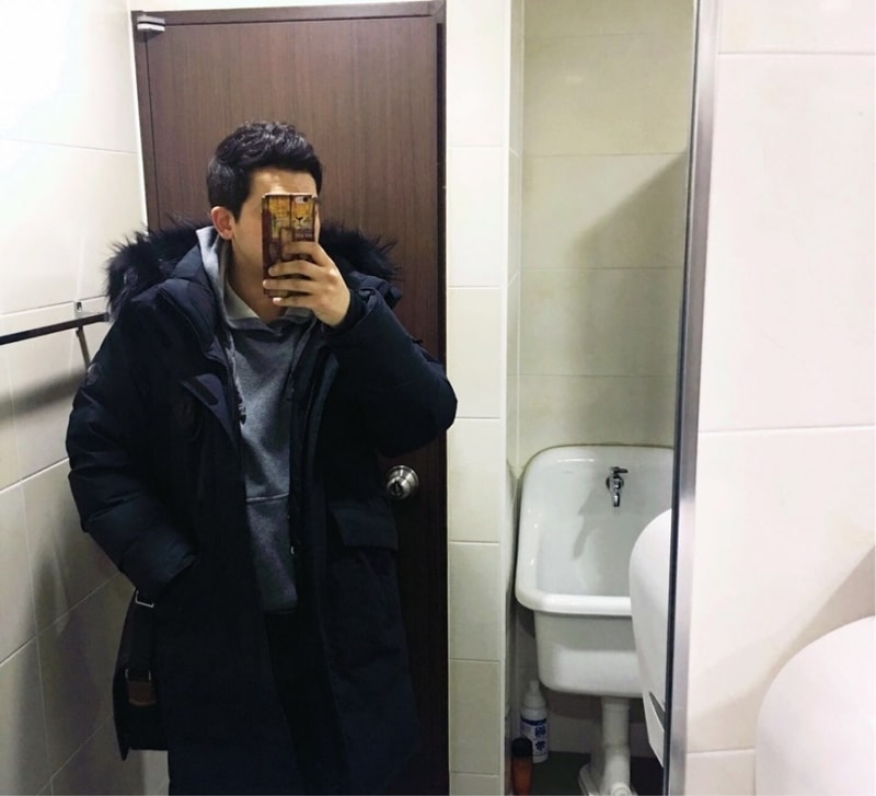 11 헤어커트 화장실.jpg