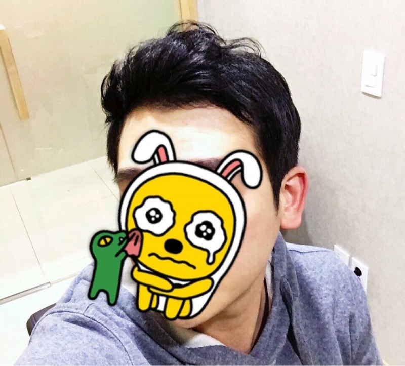 7 헤어커트.jpg