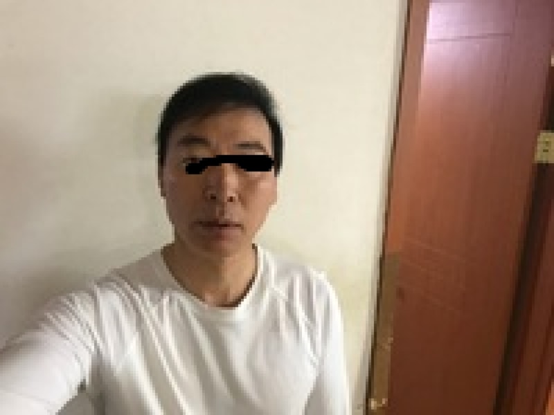 강,정.png