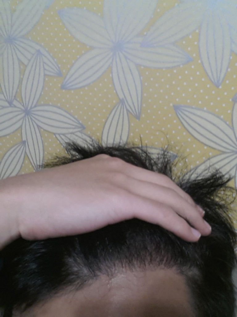 20141227_230405.jpg