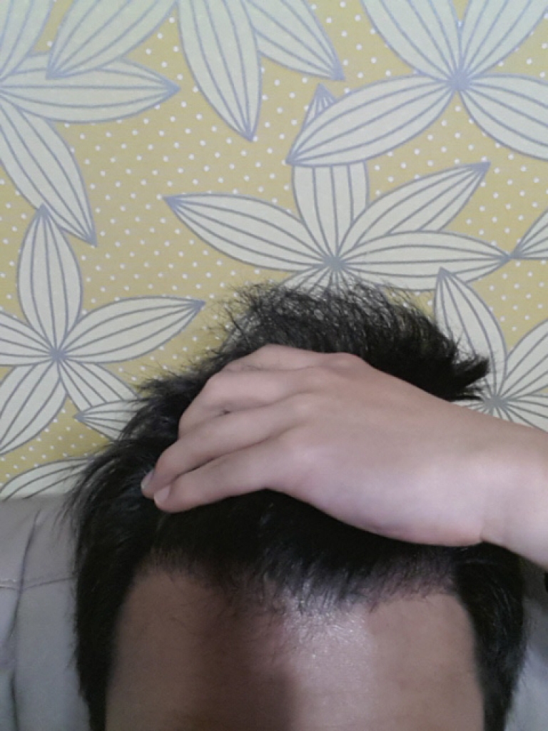 20141227_230336.jpg