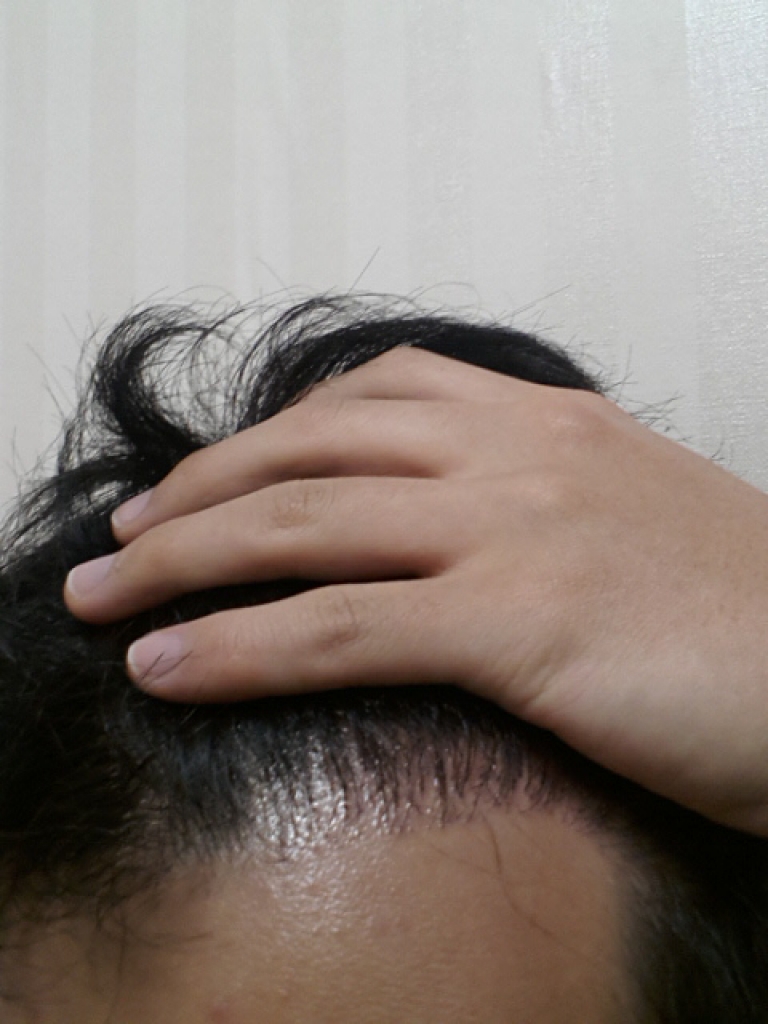 20141130_222529.jpg