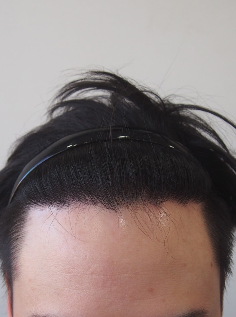 PB140641 2.JPG
