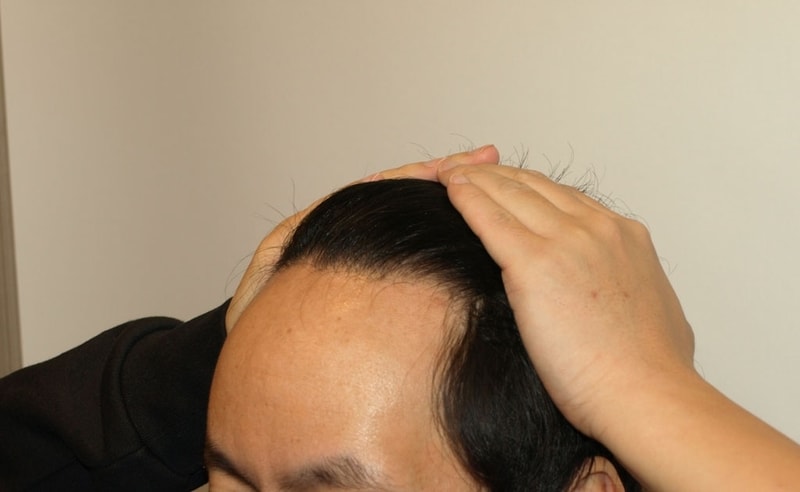 b측면전.jpg