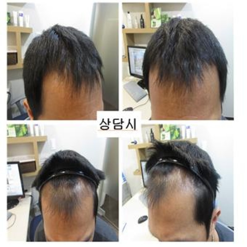 상담시.jpg