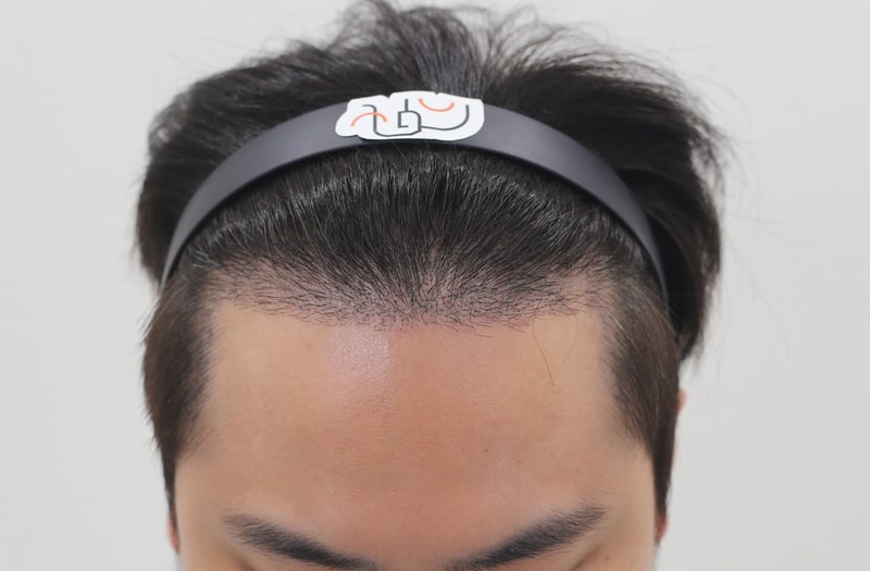 KakaoTalk_20240510_192717783_02.jpg