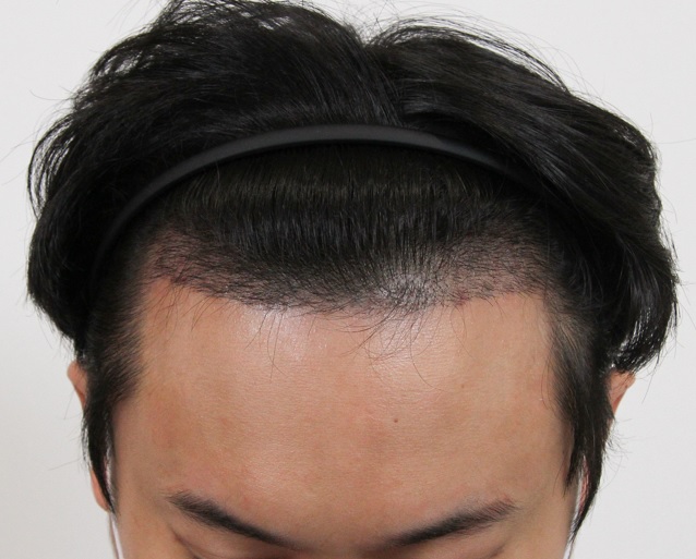 2주.jpg