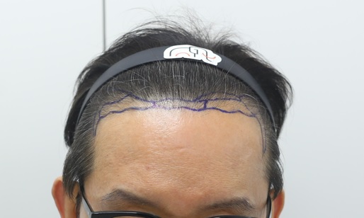 KakaoTalk_20240122_161937991.jpg