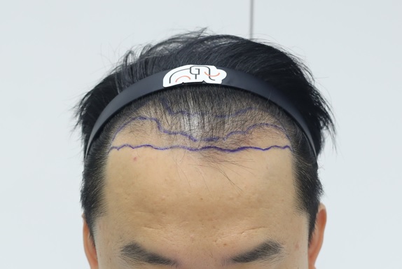 KakaoTalk_20240217_114530289_01.jpg