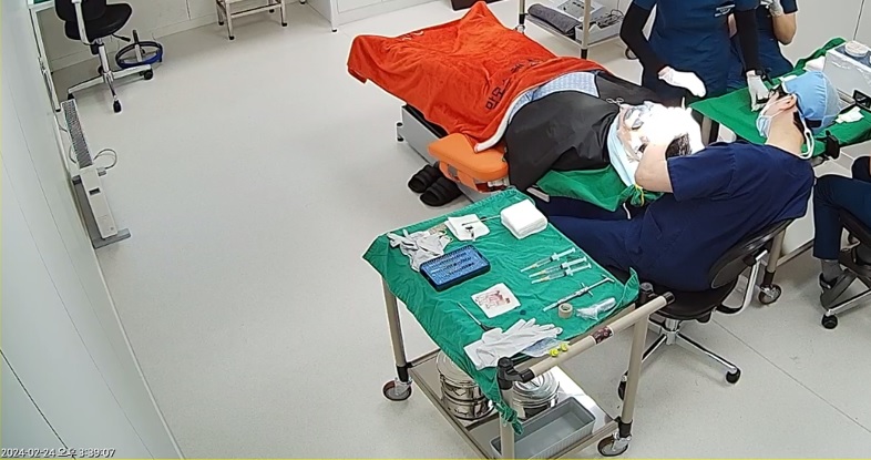 KakaoTalk_20240226_150809540_04.jpg