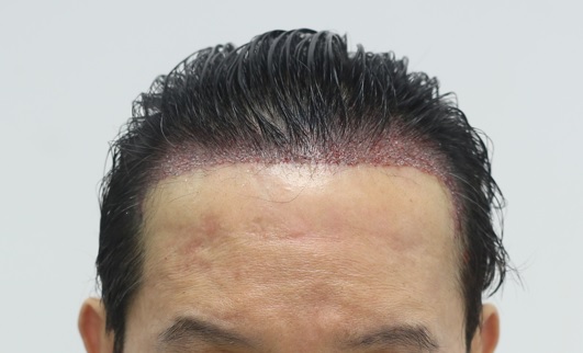 KakaoTalk_20240122_161937991_02.jpg