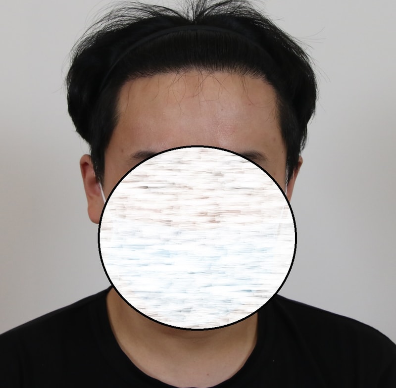 현재.jpg