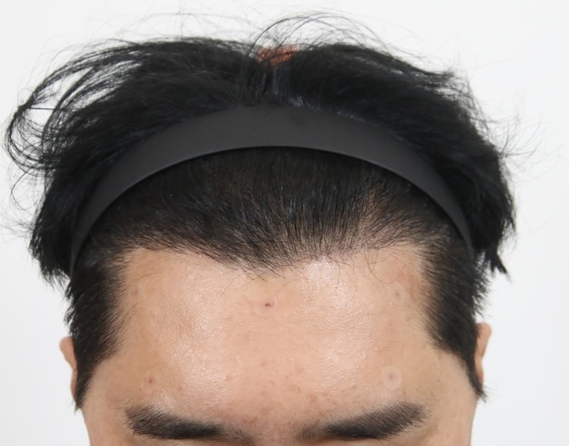 4달.jpg
